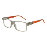 Quiksilver EQYEG03128 AGRY Brille Weiß