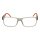 Quiksilver EQYEG03128 AGRY Brille Weiß
