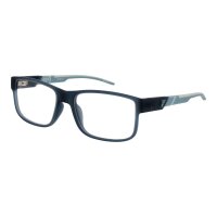 Quiksilver EQYEG03128 BKQ0 Brille Blau