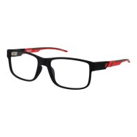 Quiksilver EQYEG03128 DBLK Brille Schwarz
