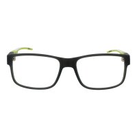 Quiksilver EQYEG03128 KPV0 Brille Grau
