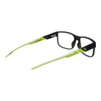 Quiksilver EQYEG03128 KPV0 Brille Grau