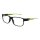 Quiksilver EQYEG03128 KPV0 Brille Grau