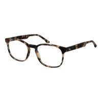 Quiksilver EQYEG03134 ATOR Brille Braun