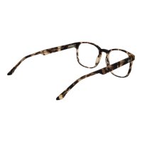 Quiksilver EQYEG03134 ATOR Brille Braun