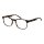 Quiksilver EQYEG03134 ATOR Brille Braun
