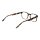 Quiksilver EQYEG03134 ATOR Brille Braun
