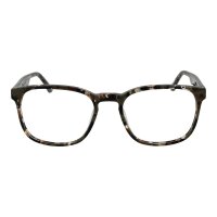 Quiksilver EQYEG03134 GRA0 Brille Mehrfarbig