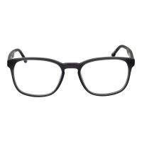 Quiksilver EQYEG03134 KPV0 Brille Grau
