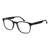 Quiksilver EQYEG03134 KPV0 Brille Grau
