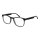 Quiksilver EQYEG03134 KPV0 Brille Grau