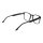 Quiksilver EQYEG03134 KPV0 Brille Grau
