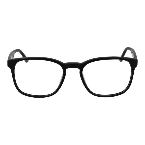 Quiksilver EQYEG03134 KVJ0 Brille Schwarz