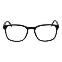 Quiksilver EQYEG03134 KVJ0 Brille Schwarz