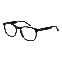 Quiksilver EQYEG03134 KVJ0 Brille Schwarz