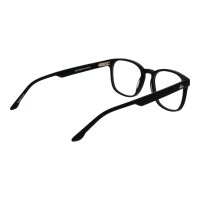 Quiksilver EQYEG03134 KVJ0 Brille Schwarz