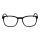 Quiksilver EQYEG03134 KVJ0 Brille Schwarz