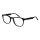 Quiksilver EQYEG03134 KVJ0 Brille Schwarz