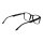 Quiksilver EQYEG03134 KVJ0 Brille Schwarz