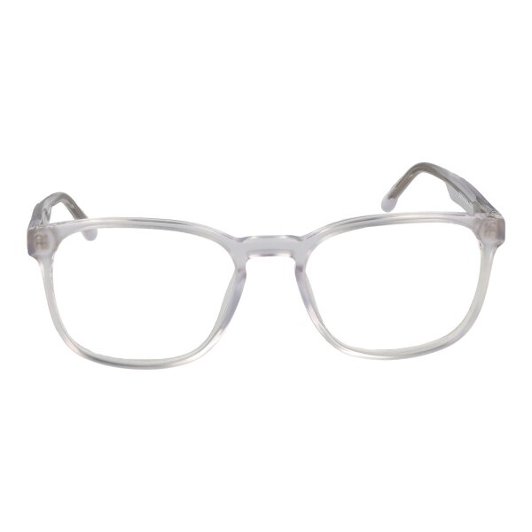 Quiksilver EQYEG03134 WBK0 Brille Transparent