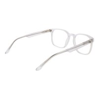 Quiksilver EQYEG03134 WBK0 Brille Transparent