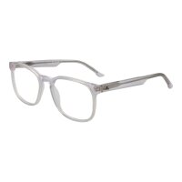 Quiksilver EQYEG03134 WBK0 Brille Transparent
