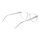 Quiksilver EQYEG03134 WBK0 Brille Transparent