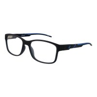 Quiksilver EQYEG03135 BSL0 Brille Schwarz