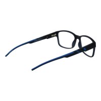 Quiksilver EQYEG03135 BSL0 Brille Schwarz