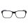 Quiksilver EQYEG03135 BSL0 Brille Schwarz