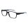 Quiksilver EQYEG03135 BSL0 Brille Schwarz