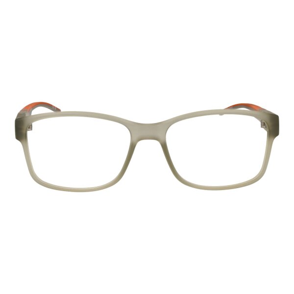 Quiksilver EQYEG03135 SEY0 Brille Grau