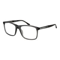 Quiksilver EQYEG03136 BGUN Brille Grau
