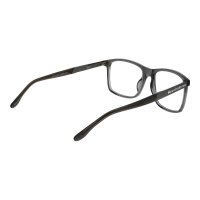 Quiksilver EQYEG03136 BGUN Brille Grau