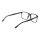 Quiksilver EQYEG03136 BGUN Brille Grau