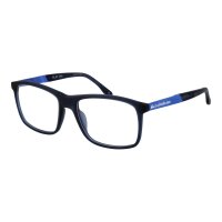 Quiksilver EQYEG03136 EBLU Brille Blau
