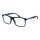 Quiksilver EQYEG03136 EBLU Brille Blau