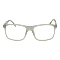 Quiksilver EQYEG03136 SEY0 Brille Weiß