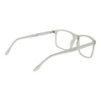 Quiksilver EQYEG03136 SEY0 Brille Weiß