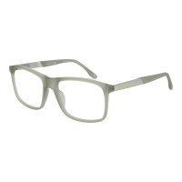 Quiksilver EQYEG03136 SEY0 Brille Weiß