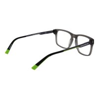Quiksilver EQYEG03137 BGUN Brille Grau