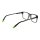 Quiksilver EQYEG03137 BGUN Brille Grau