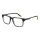 Quiksilver EQYEG03137 BGUN Brille Grau