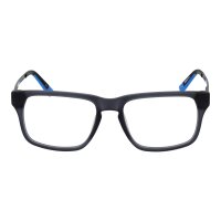 Quiksilver EQYEG03137 EBLU Brille Blau