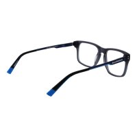 Quiksilver EQYEG03137 EBLU Brille Blau