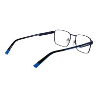 Quiksilver EQYEG03138 ABLU Brille Blau