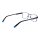 Quiksilver EQYEG03138 ABLU Brille Blau
