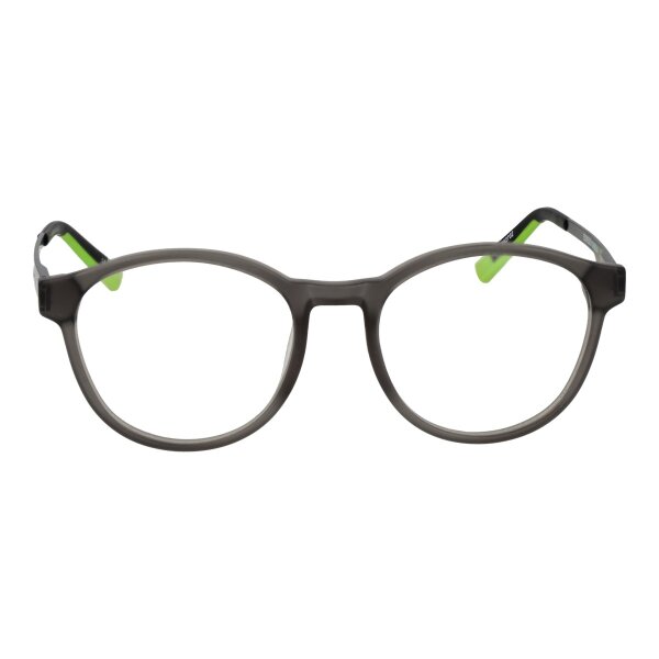 Quiksilver EQYEG03139 BGUN Brille Gunmetal