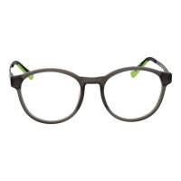 Quiksilver EQYEG03139 BGUN Brille Gunmetal