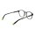Quiksilver EQYEG03139 BGUN Brille Gunmetal